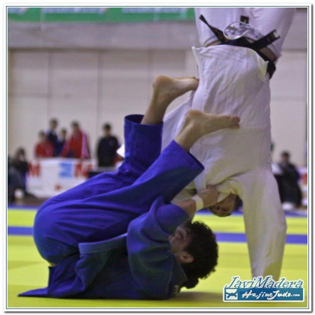 FFS20 10 MF022